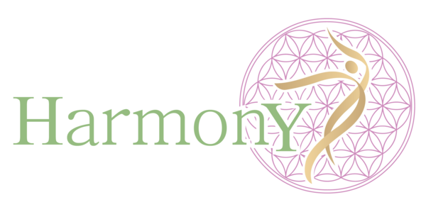Logo HarmonY Logo HarmonY
